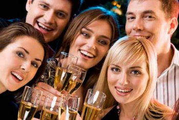 ��� ������� �� ����������