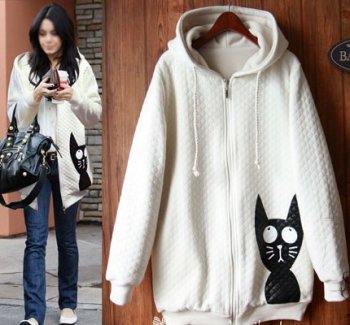 � ��� ������ ����