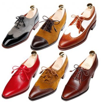 � ��� ������ �����-�����