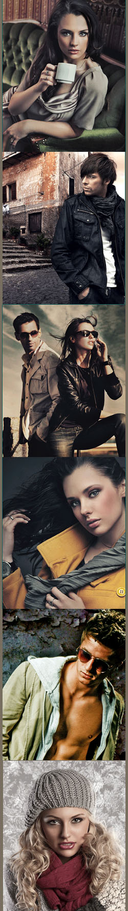 ��������� ��������