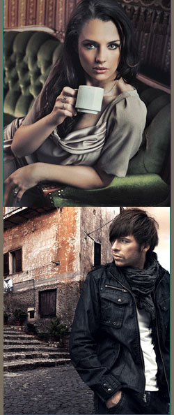 ��������� ��������